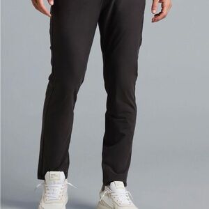 Men’s Municipal Allpant in Asphalt